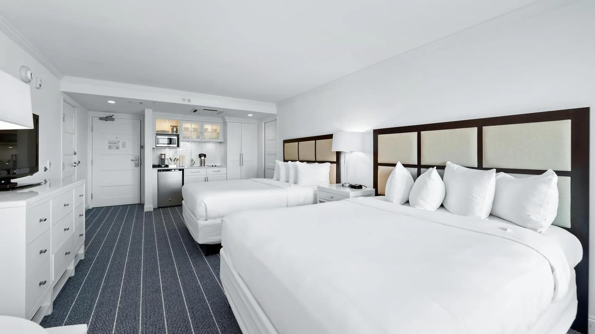Resort Icona 4*