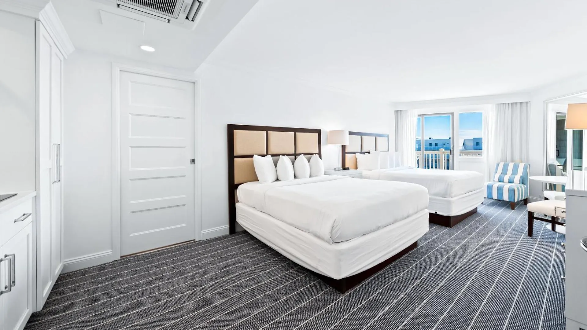 Icona 4*