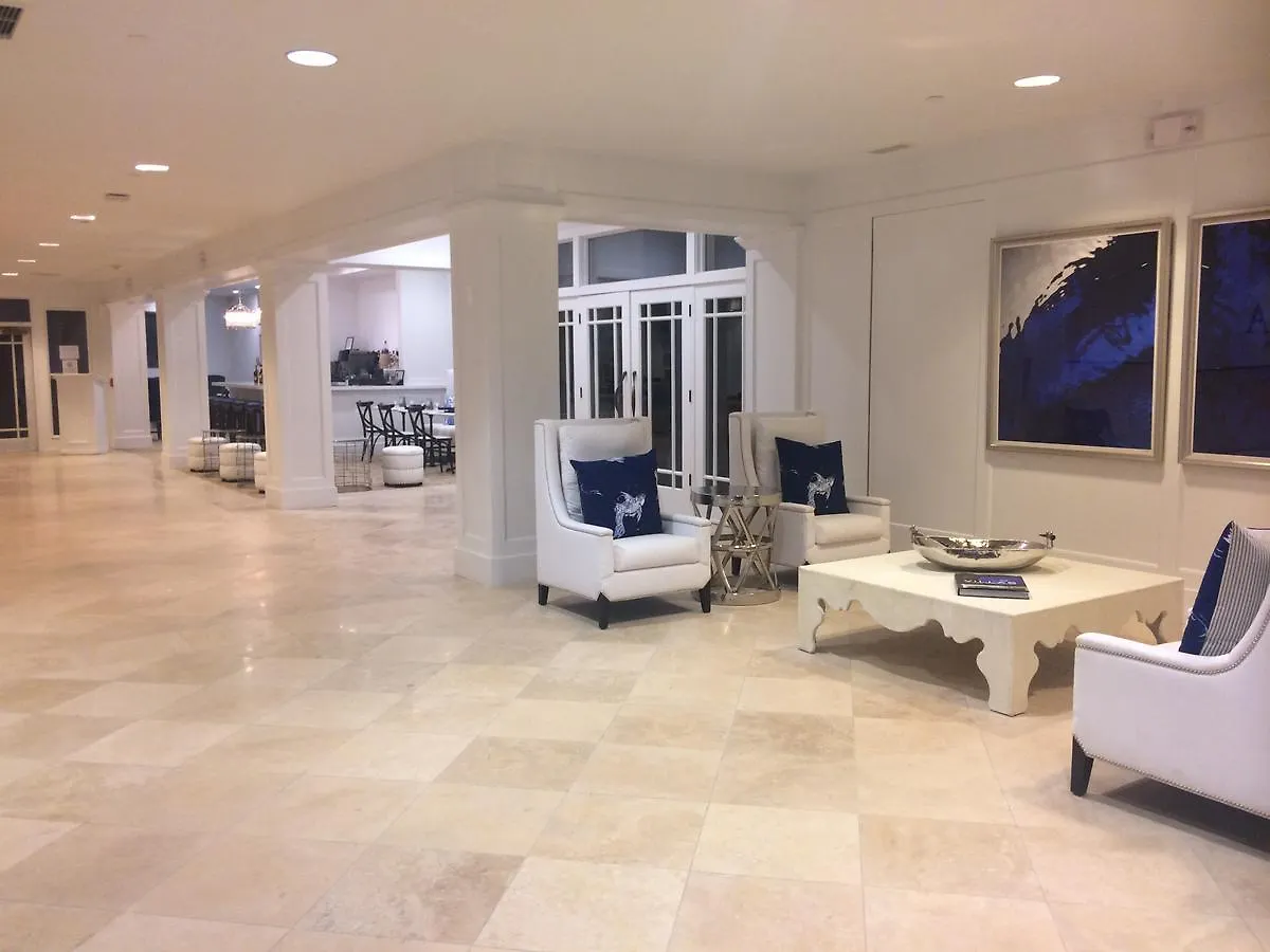 Resort Icona 4*